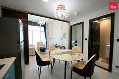 Contemporary Design | ResortStyle Amenities