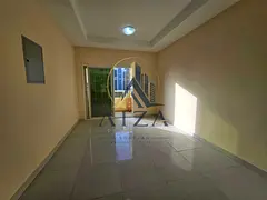 BRAND NEW BUILDING SPACIOUS FLAT 1BHK RENT 30k WITH BALCONY NEARBY KING FAISAL STREET