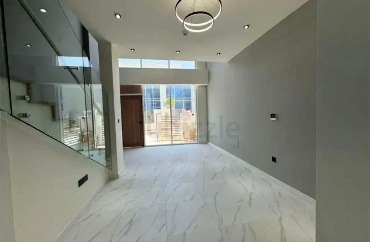 DPV_View_Image_0
