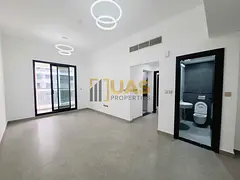 Elegant 1BR | 30 Days Free | Ready to Move
