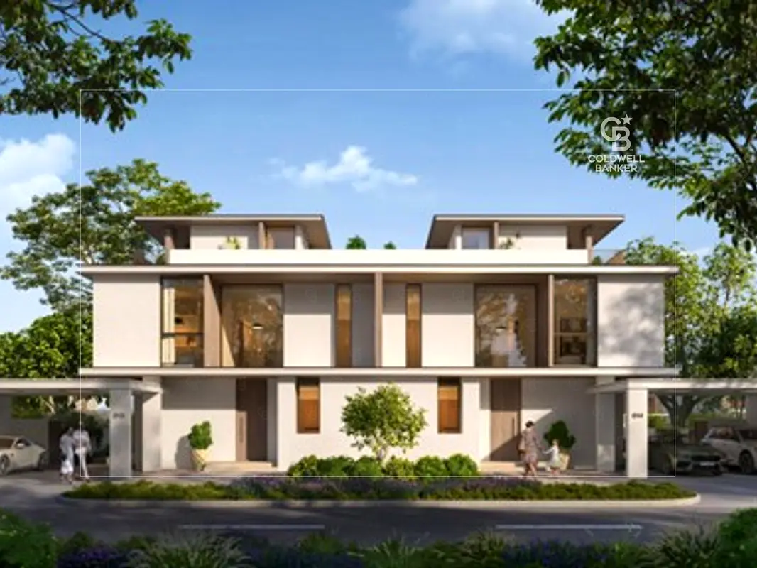 Genuine Resale | Premium | Invest In Luxury