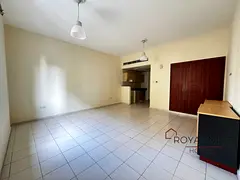 With Balcony | Near Dragon Mart | Best Deal
