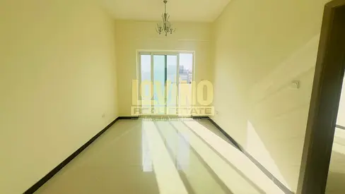 Modern Apartment | Prime Location | Exclusive