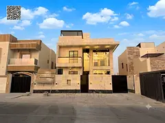 Two floors and a rooftop - includes central air conditioning - negotiable