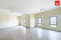Rarely Available | Spacious Ensuite Bedroom