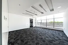 Spacious Office I Ready Now I Multiple Units