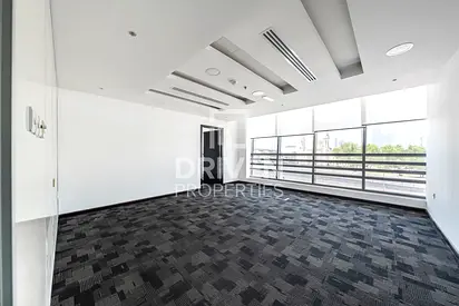 Spacious Office I Ready Now I Multiple Units