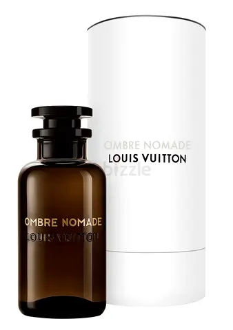 Lv ambro nomade