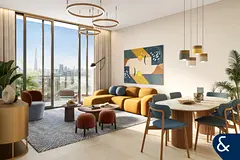 Payment Plan | Best Location | Various Units