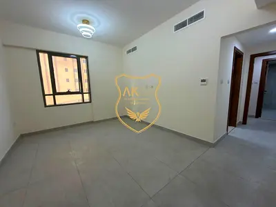Brand New 2 Bedroom | 3 Baths | Parking | Family | Rent 54999