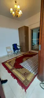 1bhk for sale
