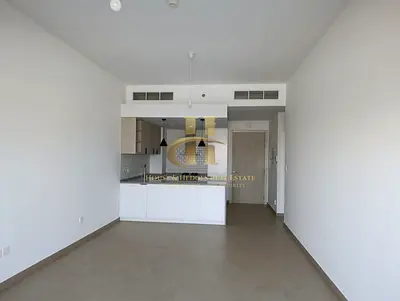 Spacious | Luxury living | Ready to move