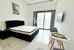 Fully Furnished | Community View | Flexible Rates