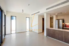 Landscaped| Next to Park and Pool| Ready to move