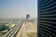 PRIME LOCATION I| FURNISHED || BEST PRICE