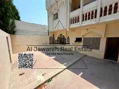 Apartment for rent in Al Nuaimiya 2, Ajman