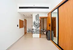 Modern Luxury| Elegant Finishes | Bright Open Layout