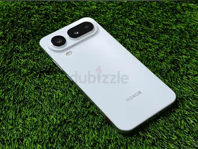 HONOR magic 8 Pro Air