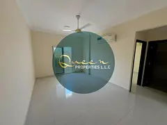 1 Bedroom Apartment for Rent in Al Mowaihat 1