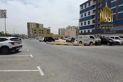 Investment Land in a Prime Location with Freehold