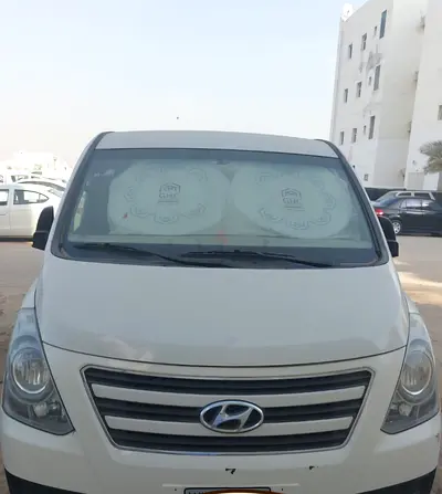 الشارقه