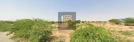 Freehold Industrial Plots | From 8,000 Sq. Ft. | 24-Month Payment Plan