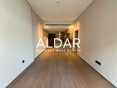 Brand New | Fitted Kitchen| Investor Deal |Vacant