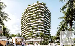 City And Pool View | Investor Deal | High ROI