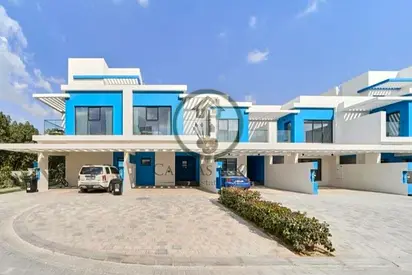 VACANT ON TRANSFER | FULLY FURNISHED | LAGOONS LIVING