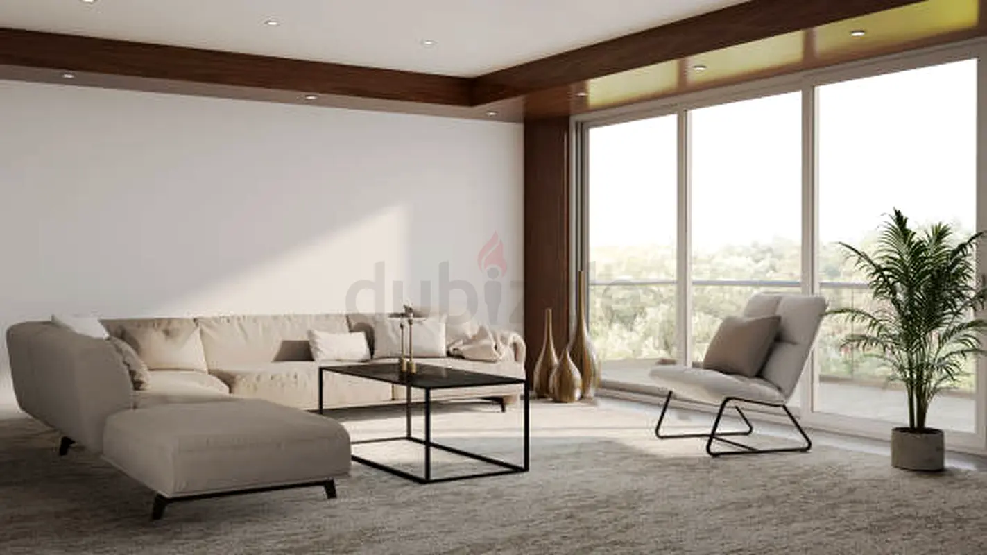DPV_View_Image_2
