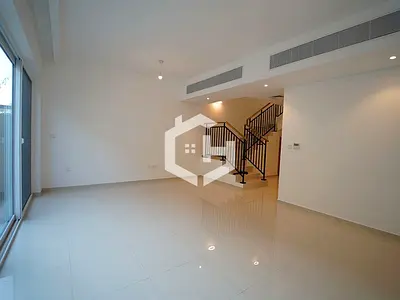Spacious Layout | 3+Study | Vacant