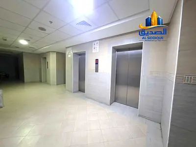 Ready to move 2 BHK Near Dubai just 39k 15 day free