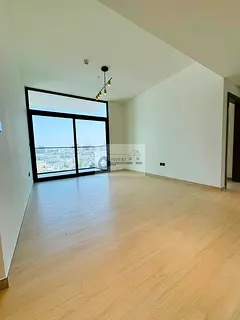 Modern 3BHK Apartment | Skyline &amp; Marina Views | Balcony | JVC Binghatti Emerald