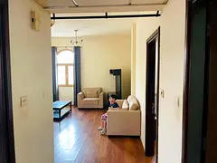 Maintained | Spacious | Family Area | Confirm Deal