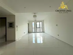 EXCELLENT FINISHING | SPACIOUS 1-BHK | CULTURE VILLAGE