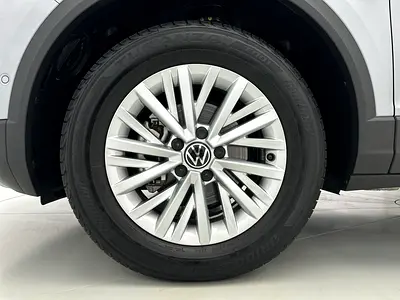 صورة مصغرة 14 لـ 2024 Volkswagen T-ROC
