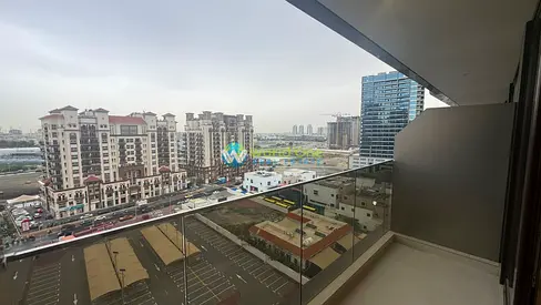 Furnished Studio | Stylish Home | Unmatched Amenities