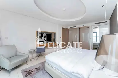 Ready To Move | Luxury Living | Prime Location
