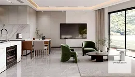 High ROI | Investor Deal | Prime Location