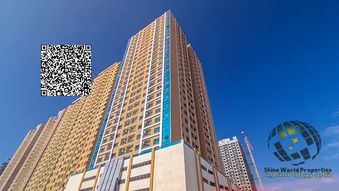 Ready to Move | Largest Layout | Prime Location | Freehold | Open View