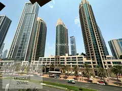 Prime Location | Spacious | Balcony