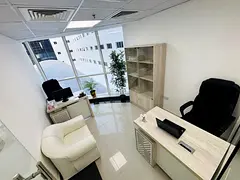 Awesome offices for rent| Direct from owner| ready to Move