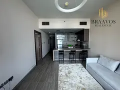 EXCLUSIVE | PREMIUM BUILDING | FURNISHED