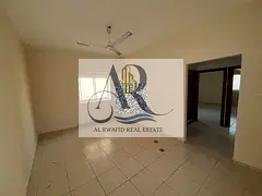 2BR Apartment for Rent in Al Rumaila 1