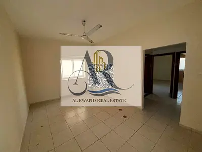 2BR Apartment for Rent in Al Rumaila 1