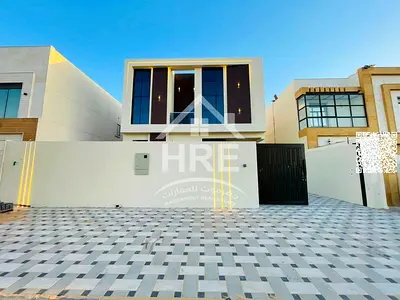 A Family Villa in a Prime Location and an Excellent Value