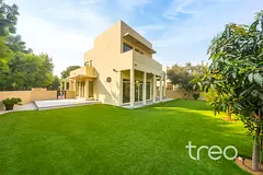 Large Corner Plot | Great location | Vacant