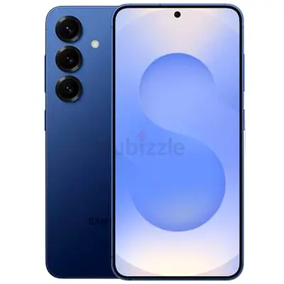 Samsung Glaxy S25+