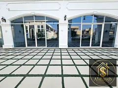 Retail Shop for Rent | Semi-Fitted | Prime Location