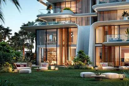 Hot Resale Close To Original Price | Private Beach